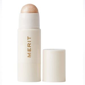 MERIT Day Glow Dewy Highlighting Balm